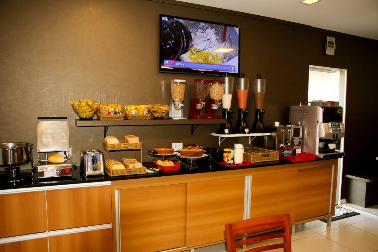 Du Valle 3* Embu
