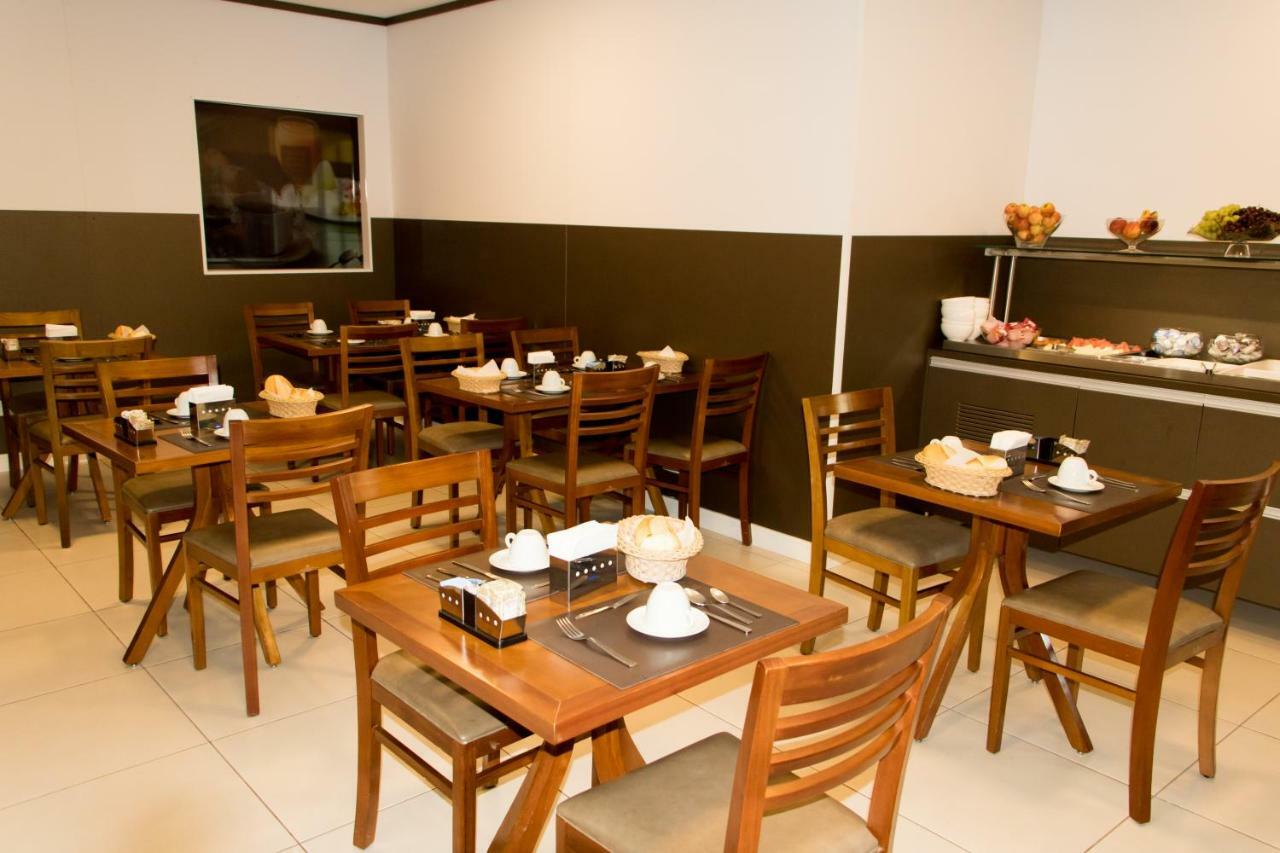 賓館 Du Valle